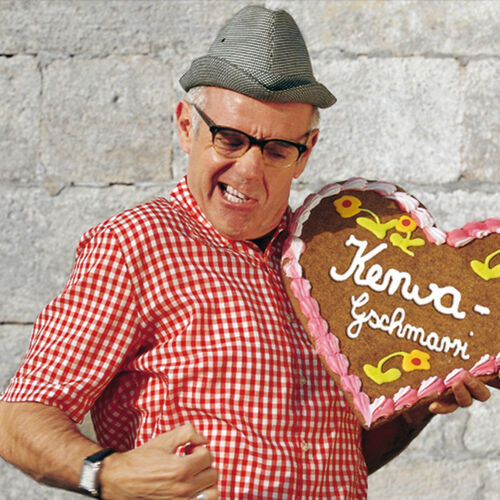 klaus-karl-kraus-kerwa-gschmarri