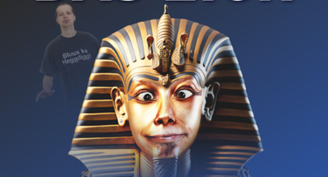 das-eich-tut-eich-ned-ab