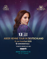 Abeer Nehme
