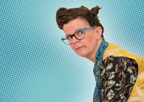 frieda-braun-jetzt-oder-nie