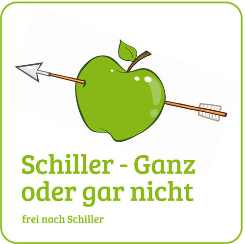 schiller-ganz-oder-gar-nicht