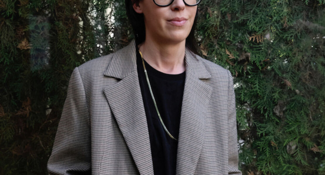 eva-karl-faltermeier-ding-dong