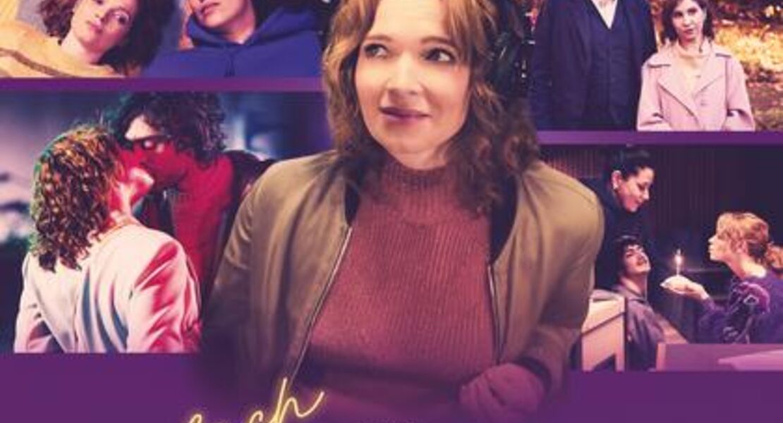 einfach-mal-was-schones