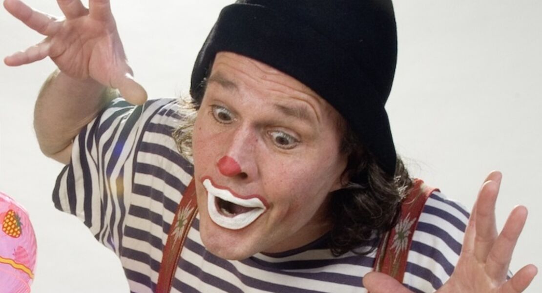 joaquino-payaso-und-seine-sieben-koffer-clownstheater-fur-kinder-und-erwachsene