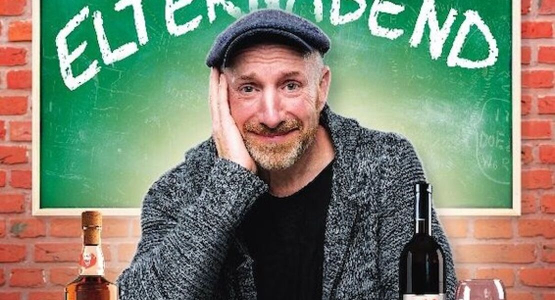 martin-schopps-elternabend-wenn-schule-zur-comedy-show-wird