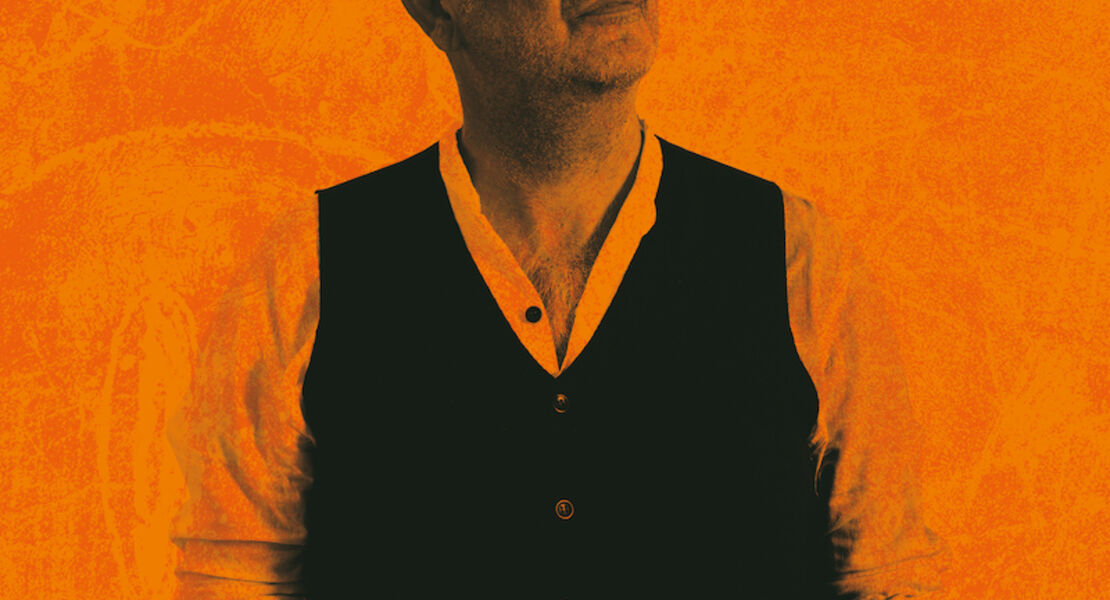 ringlstetter-band-bellavista-tour-2027