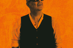 Ringlstetter & Band - Bellavista Tour 2027