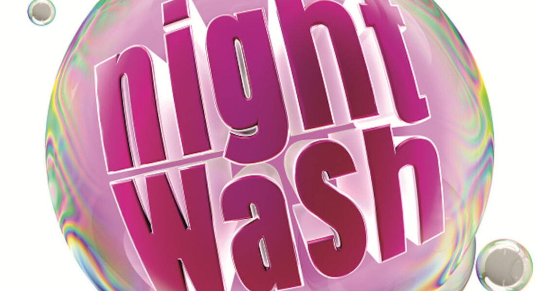 nightwash-live