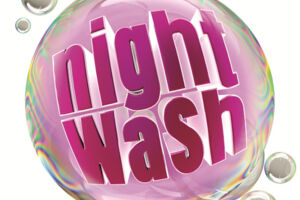 NightWash Live