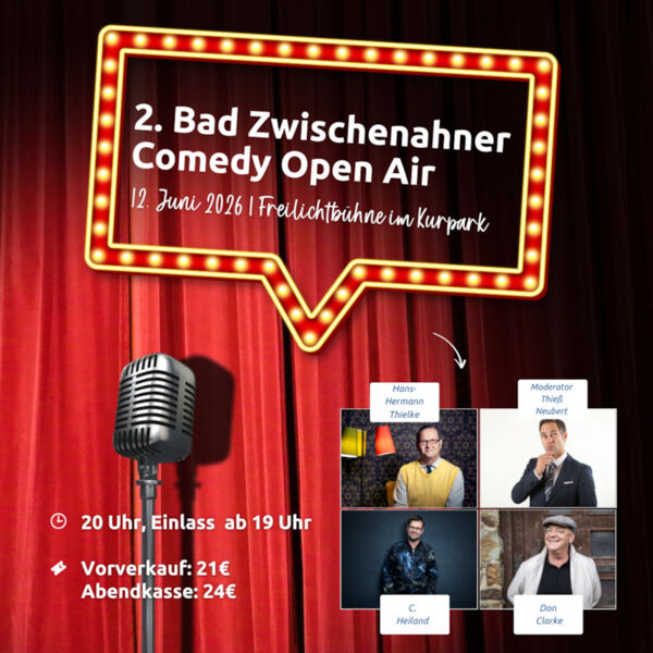 2-bad-zwischenahner-open-air-comedy-night