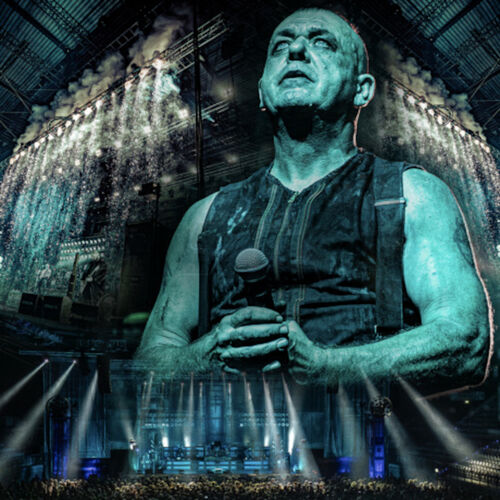 stahlzeit-die-spektakularste-rammstein-tribute-show