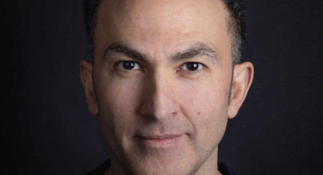 fatih-cevikkollu-ki-kritische-intelligenz