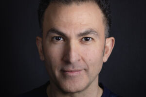 Fatih Cevikkollu - KI - Kritische Intelligenz