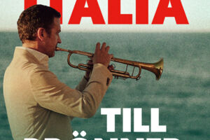TILL BRÖNNER - Italia - live 2026