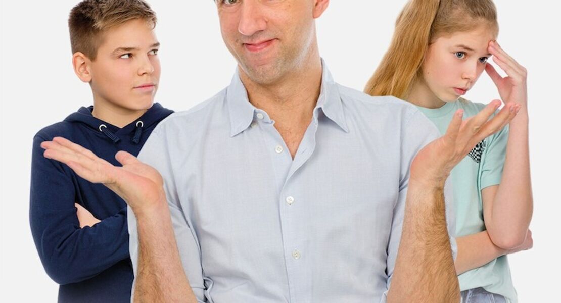 matthias-jung-abenteuer-pubertat