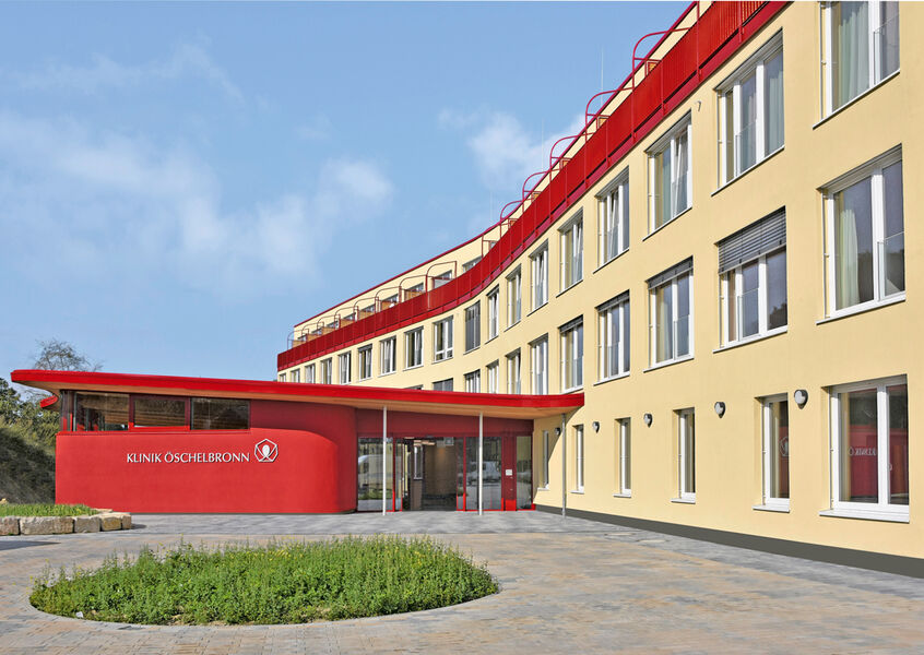 50-jahre-klinik-oschelbronn-tag-der-offenen-tur-am-24-mai-2025-ein-fest-fur-die-ganze-familie