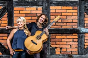 Kultur im Freien - Hearts and Bones - Songs of a century-