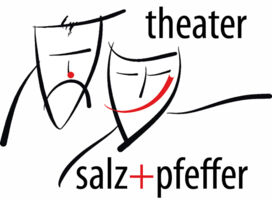 Ganz schön schlau! - Premiere