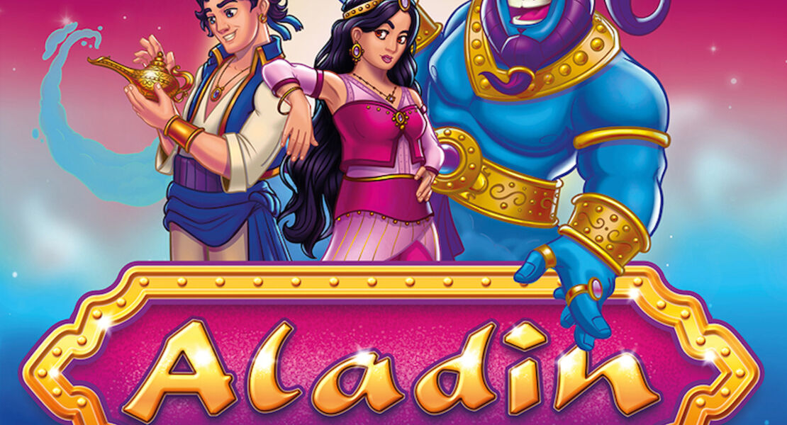 aladin-das-musical