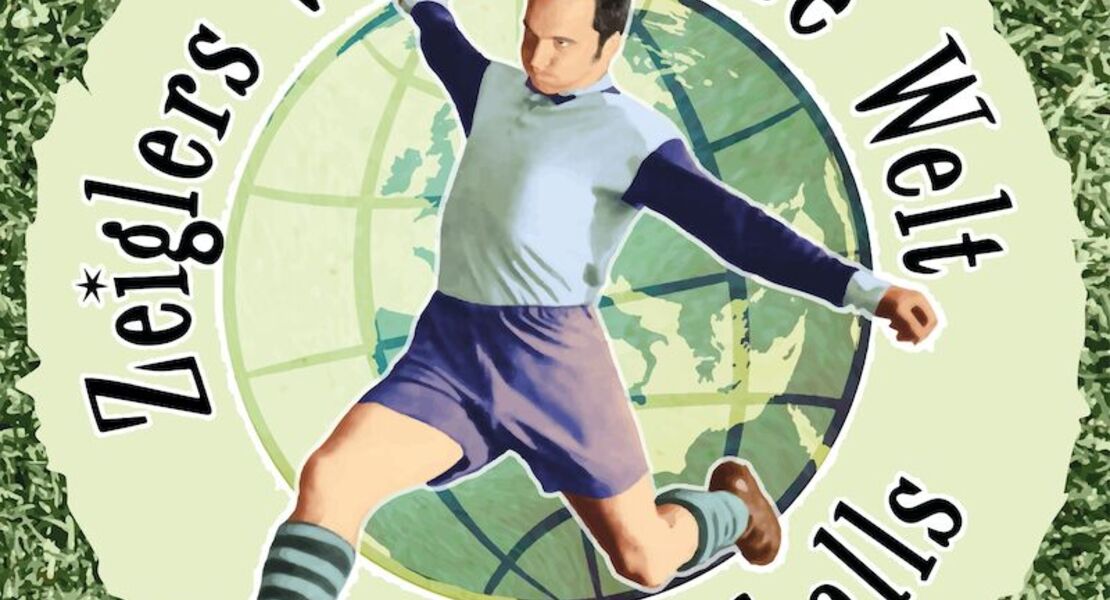 zeiglers-wunderbare-welt-des-fussballs-live-immer-gluck-ist-konnen