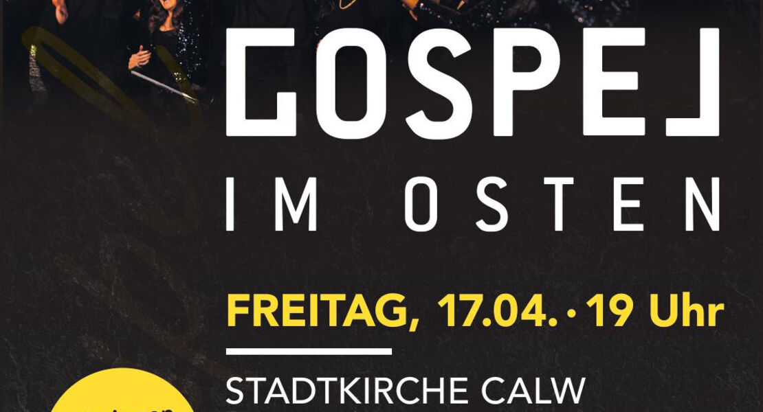 gospel-im-osten