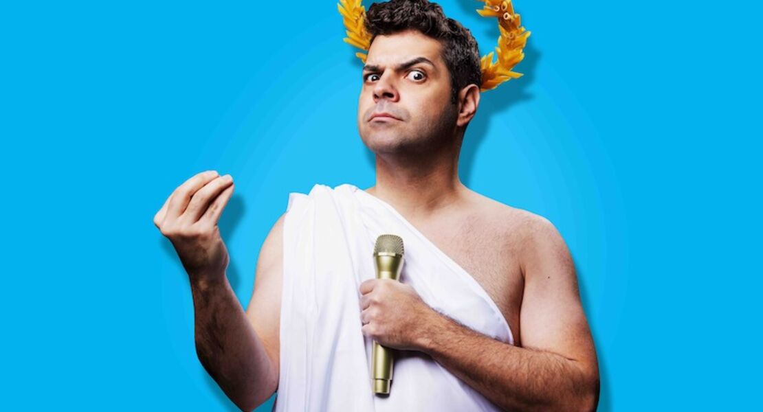 joe-di-nardo-comedy-al-dente