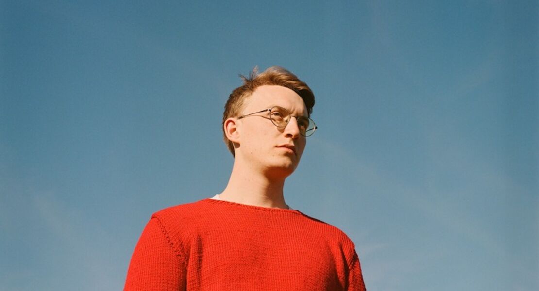 marlo-grosshardt-bildet-banden-tour-2026