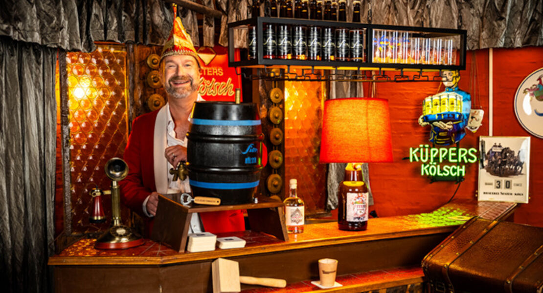 der-sitzungsprasident-volker-weininger-filmriss