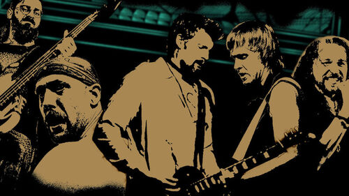screw-fm-plus-sandkamper-heavy-und-stoner-rock-aus-magdeburg-und-wolfsburg