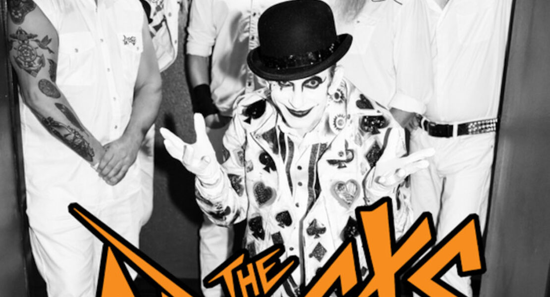 the-adicts-adios-amigos-tour