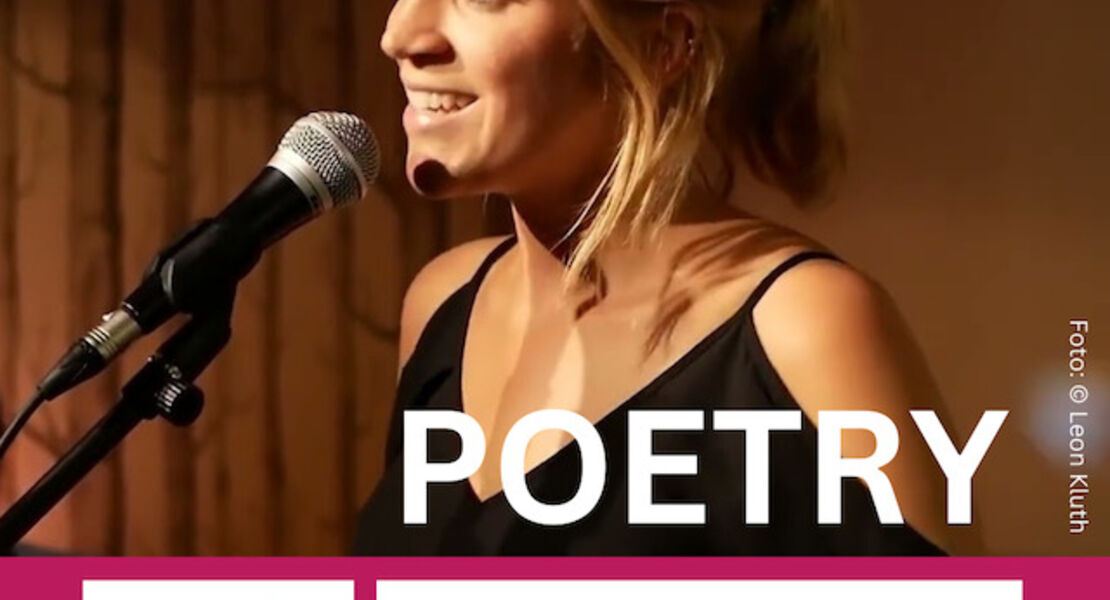 leseflair-festival-2026-der-4-leseflair-poetry-slam
