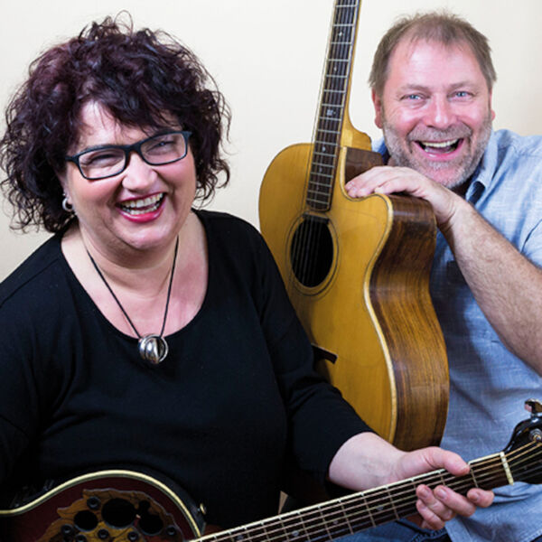 wulli-sonja-musikalischer-jahresruckblick