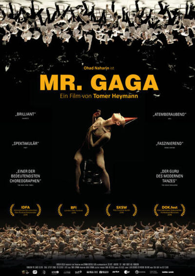 mr-gaga-ov