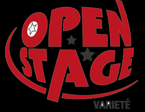 open-stage-augsburg