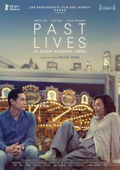 past-lives-in-einem-anderen-leben