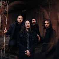 DER WEG EINER FREIHEIT - Release Tour 2025