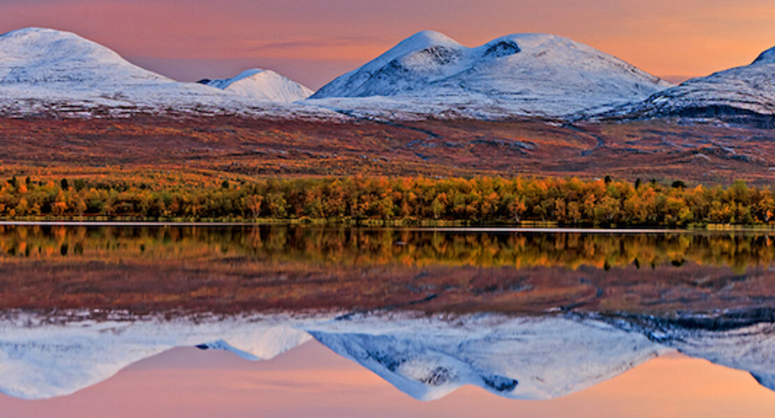 jager-des-lichts-2-leidenschaft-naturfotografie