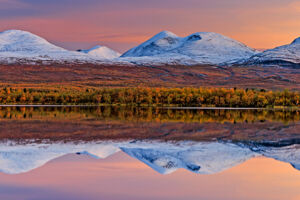 Jäger des Lichts 2  Leidenschaft Naturfotografie