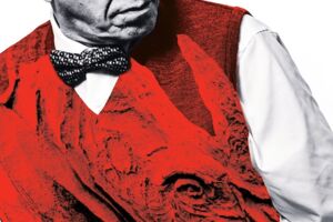 Die Nashörner - von Eugène Ionesco