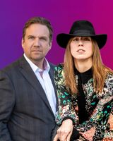 Sound Kitchen Podcast - Der Live Podcast aus der City of Music