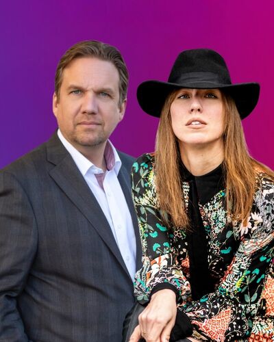 sound-kitchen-podcast-der-live-podcast-aus-der-city-of-music