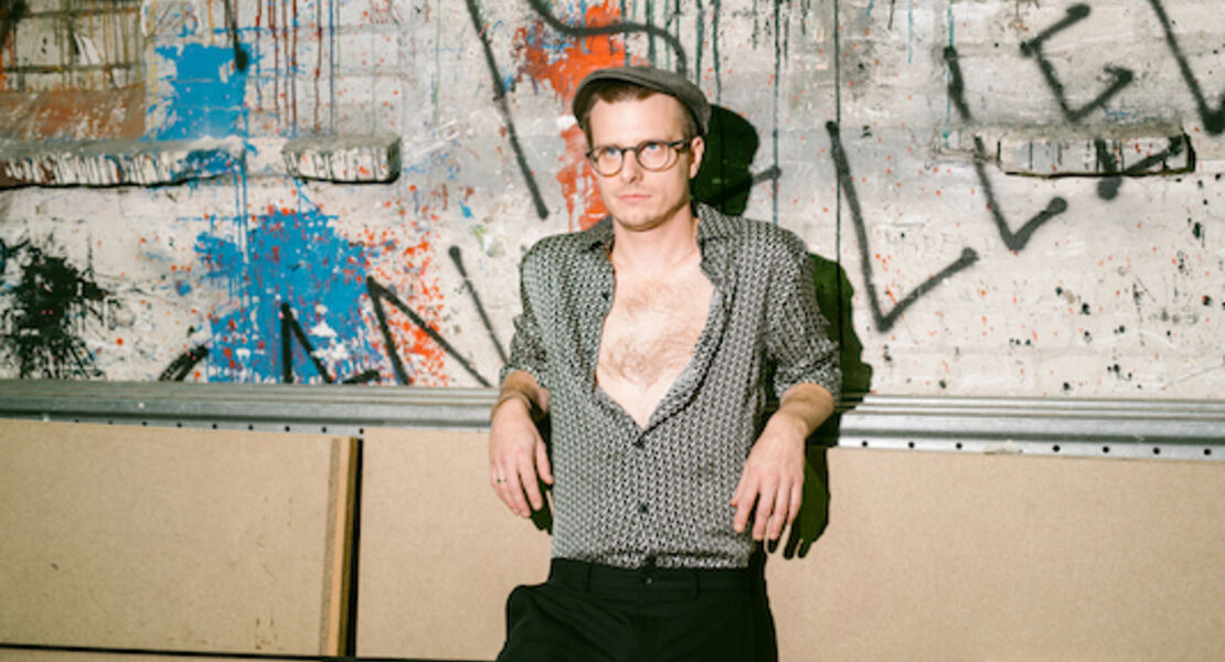 moritz-neumeier-improvisiert-1-stunde-stand-up