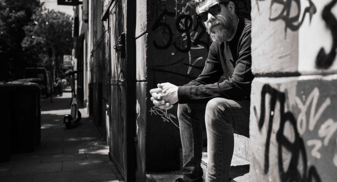 erik-cohen-last-days-of-summer-2026