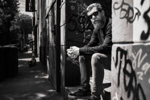 ERIK COHEN - Last Days Of Summer 2026