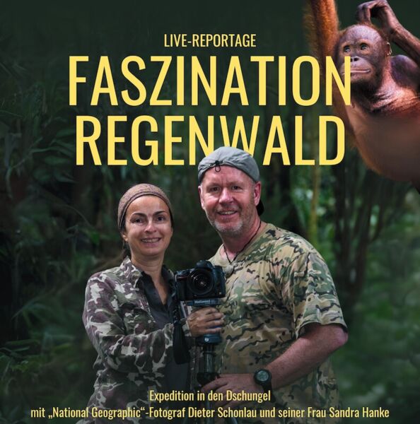 faszination-regenwald-live-reportage