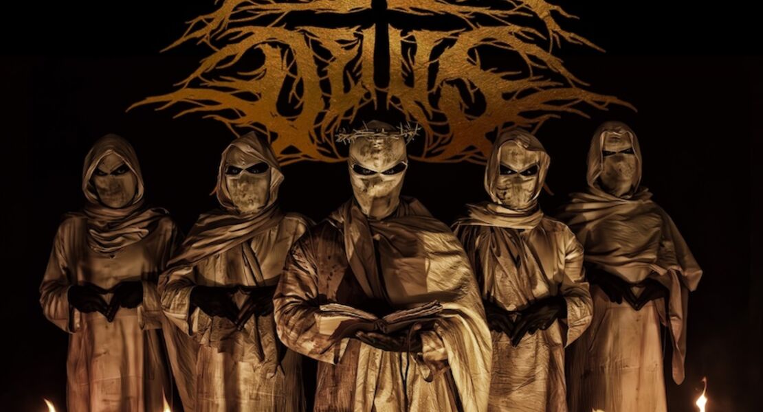 non-est-deus-neue-welt-alte-sunden