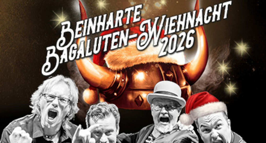 torfrock-35-bagaluten-wiehnacht