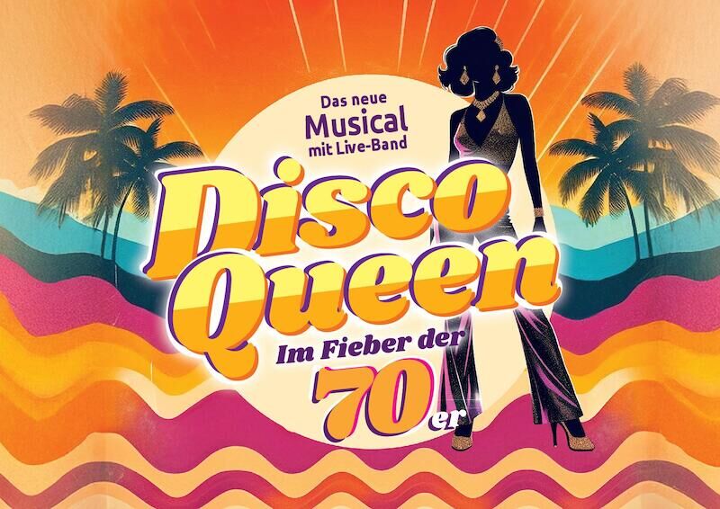 disco-queen-im-fieber-der-70er