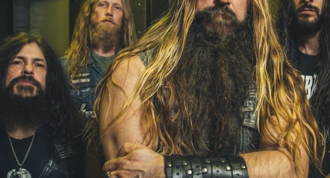 black-label-society-uk-eu-tour-2026