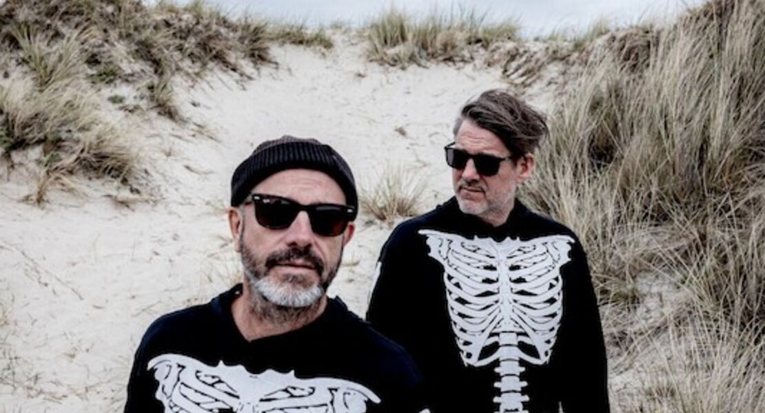 plewka-schmedtje-between-the-lights